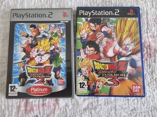 Bandai dragon ball - dragon, z