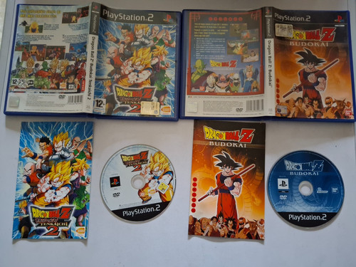 Lotto videogiochi playstation - lotto,