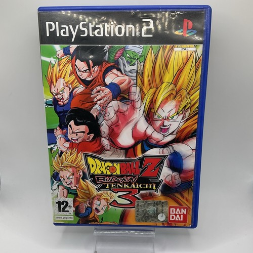 Bandai namco dragon ball - bandai,