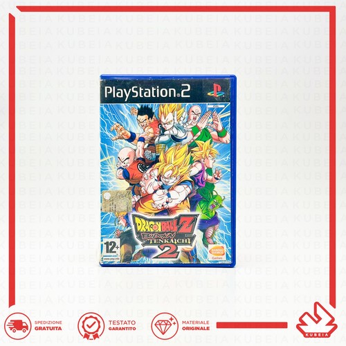 Dragon ball budokai - ball,