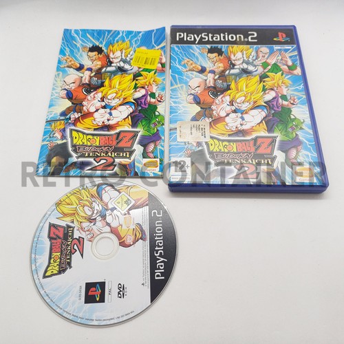 Vintage game sony playstation - game,