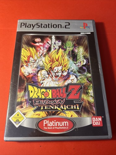 Gioco videogioco per ps2 - gioco,