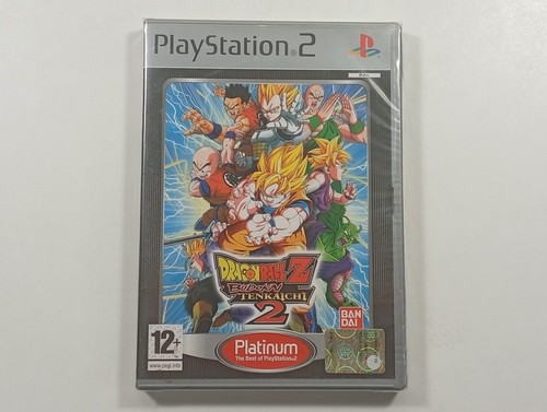Dragon ball budokai - dragon,