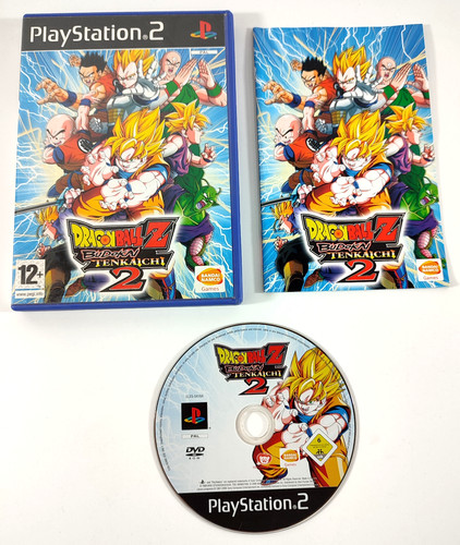 Gioco playstation ps2 vf - gioco,