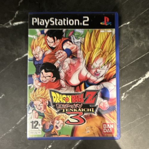 Bandai dragon ball - ball, z