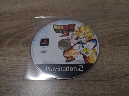 Solo disco dragonball - solo,