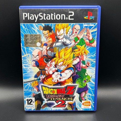 Playstation sony ps2 - playstation,